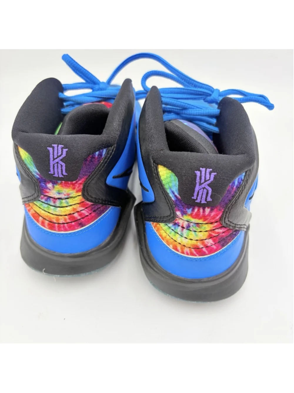Nike pre owned
